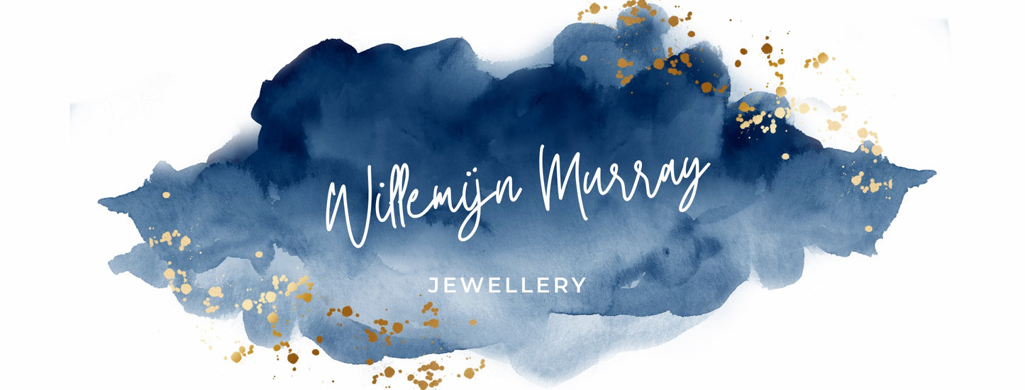 Willemijn Murray Gift Card