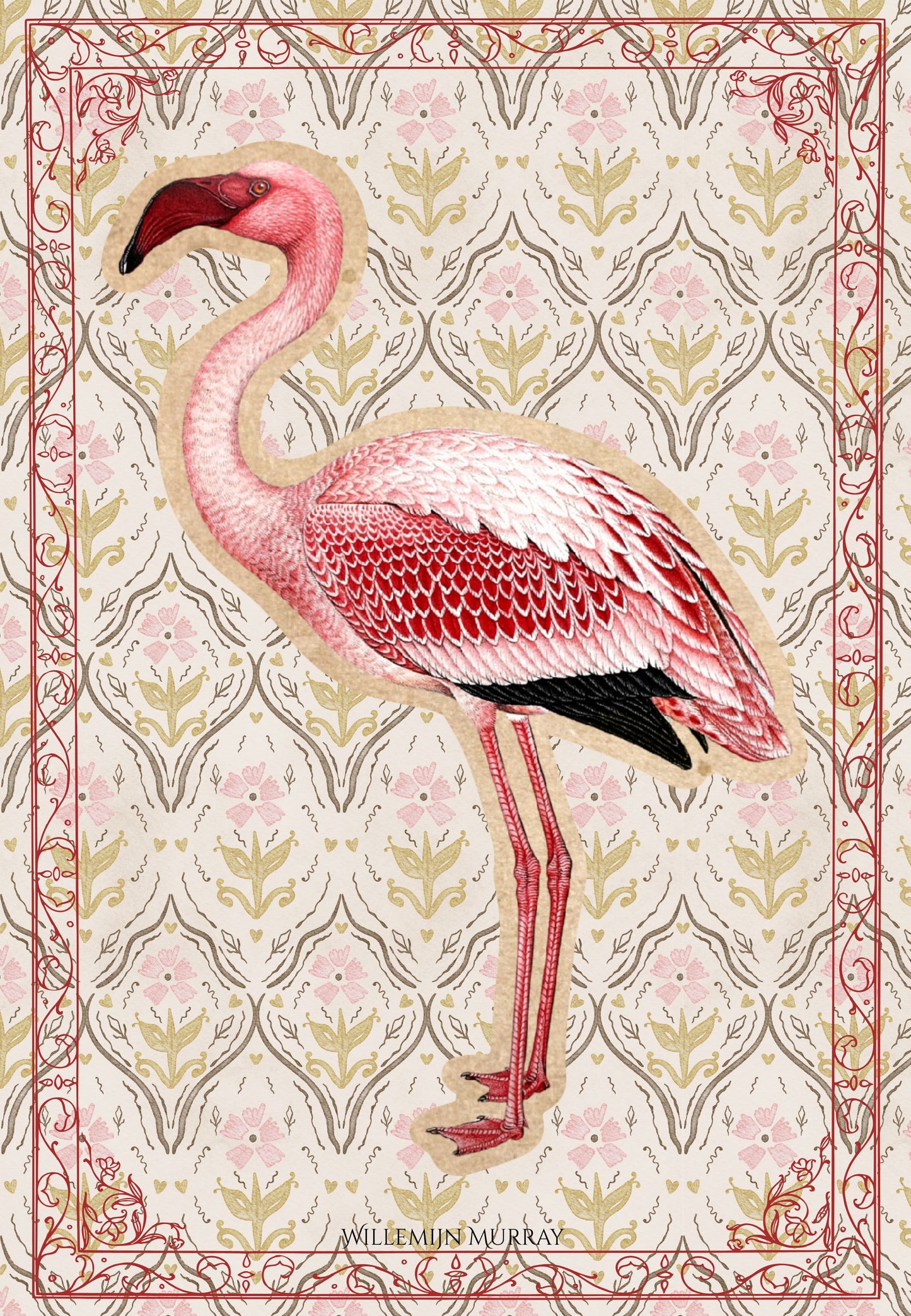 Cotton Tea Towel – 65 × 45 cm, Tea Towel 16