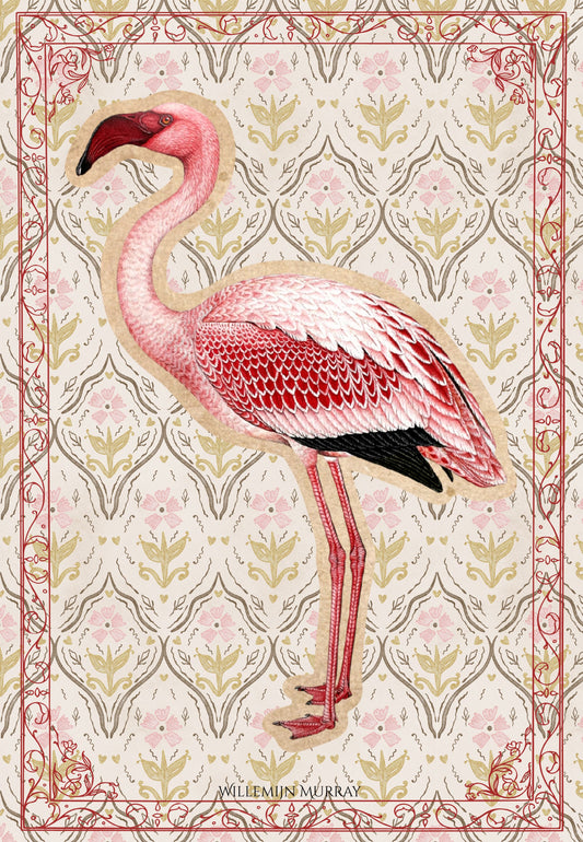 Cotton Tea Towel – 65 × 45 cm, Tea Towel 16